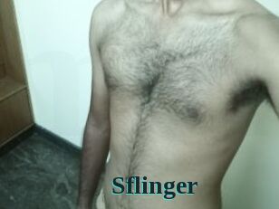 Sflinger