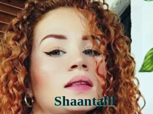 Shaantalll