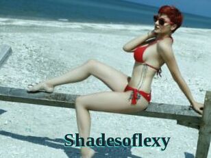 Shadesoflexy