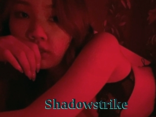 Shadowstrike