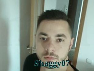 Shaggy87