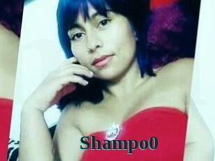 Shampo0