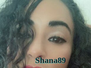 Shana89