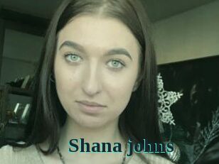 Shana_johns