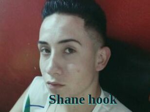 Shane_hook