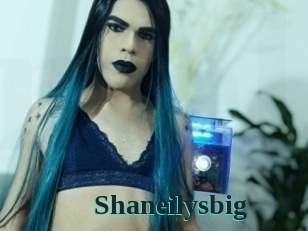 shaneilysbig Melody Melons