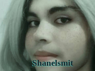 Shanelsmit