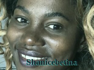 shanicebetina Melody Melons