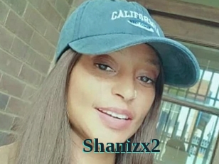 Shanizx2