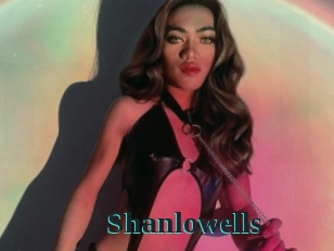 Shanlowells