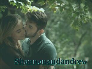 Shannonandandrew