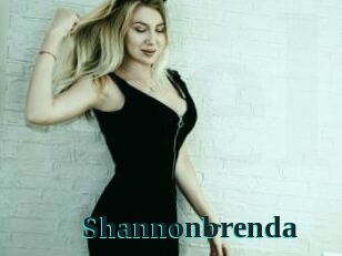 Shannonbrenda