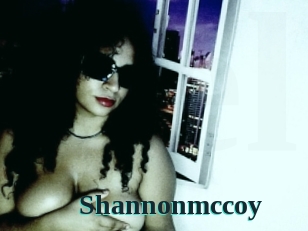 Shannonmccoy