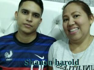 Shanon_harold