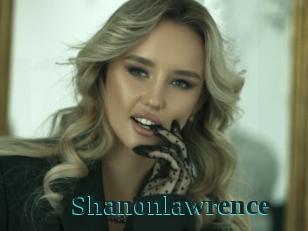 Shanonlawrence