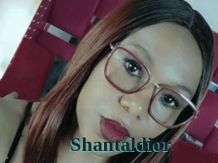 Shantaldior