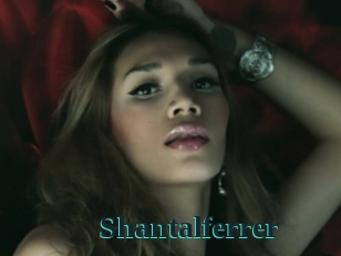 Shantalferrer