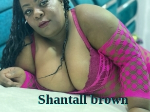 Shantall_brown