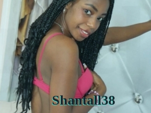 Shantall38