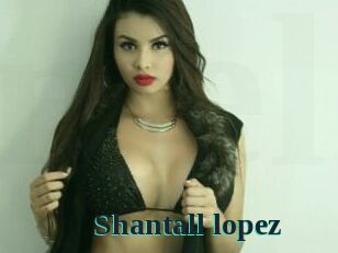 Shantall_lopez