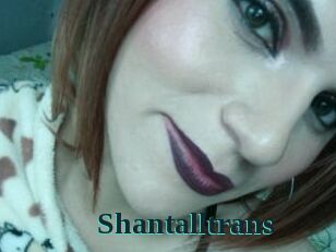 Shantalltrans