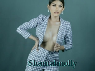 Shantalmolly