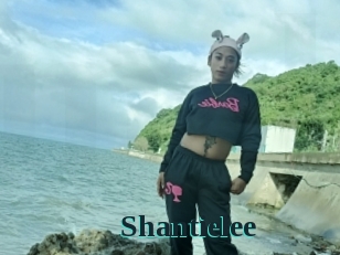 Shantielee