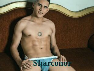 Sharconor