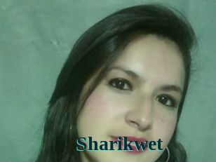 Sharikwet