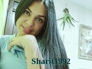 Sharit1992