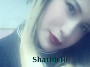 Sharith18