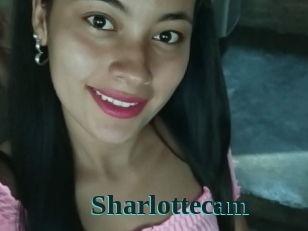 Sharlottecam