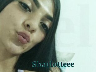 Sharlotteee