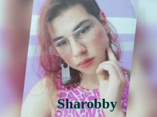 Sharobby