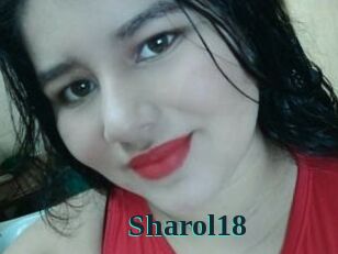 Sharol18