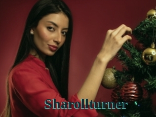 Sharollturner