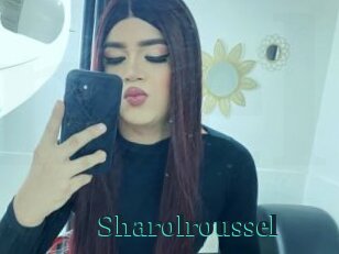 Sharolroussel