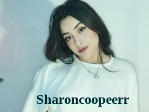 sharoncoopeerr Melody Melons