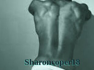 Sharoncoper18