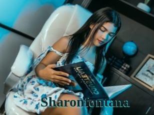 Sharonfontana