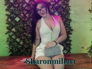 Sharonmillerr