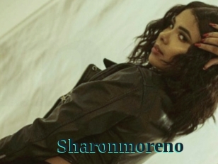 Sharonmoreno