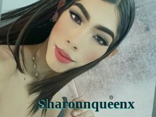 Sharonnqueenx