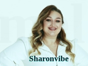 Sharonvibe