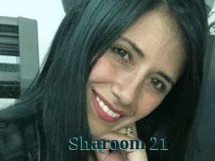 Sharoom_21