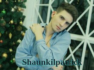 Shaunkilpatrick