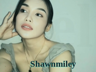 Shawnmiley