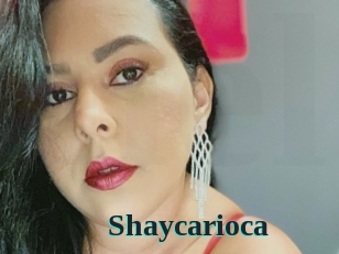 Shaycarioca