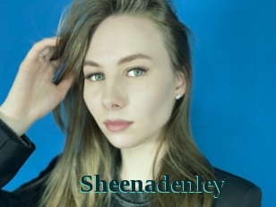Sheenadenley