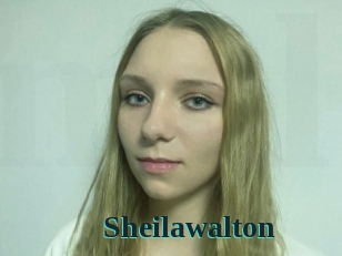 Sheilawalton